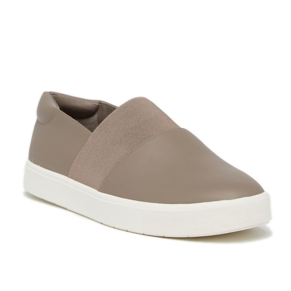Vince Corbin Slip-On Sneaker